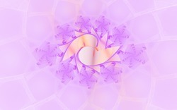 2014 04 19 BlankBased 34-white.jpg